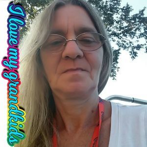 Meet your Posher, Ann